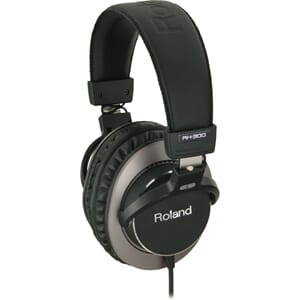 Roland RH-300 Hodetelefon