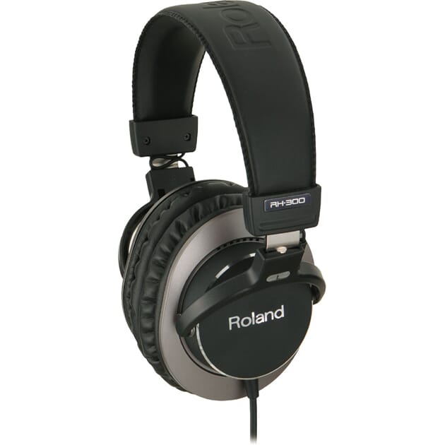 RH-300.jpg