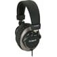 RH-300.jpg