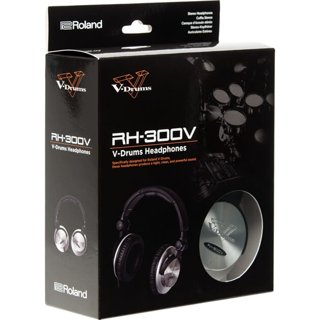 RH-300_2.jpg