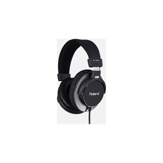 RH-300_3.jpg