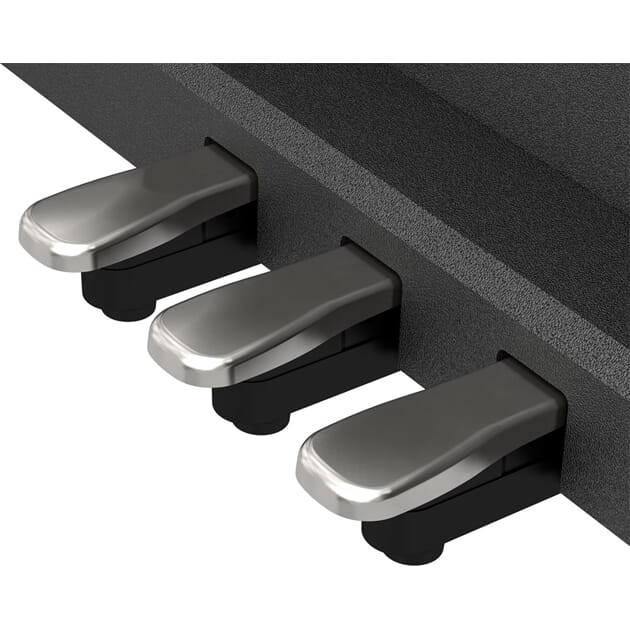 RP107-BKX pakke 2_5.jpg