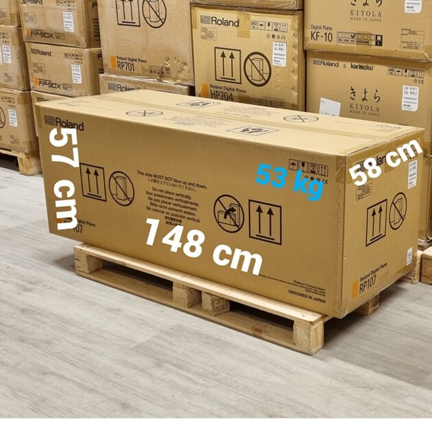 RP107-BKX_13.jpg