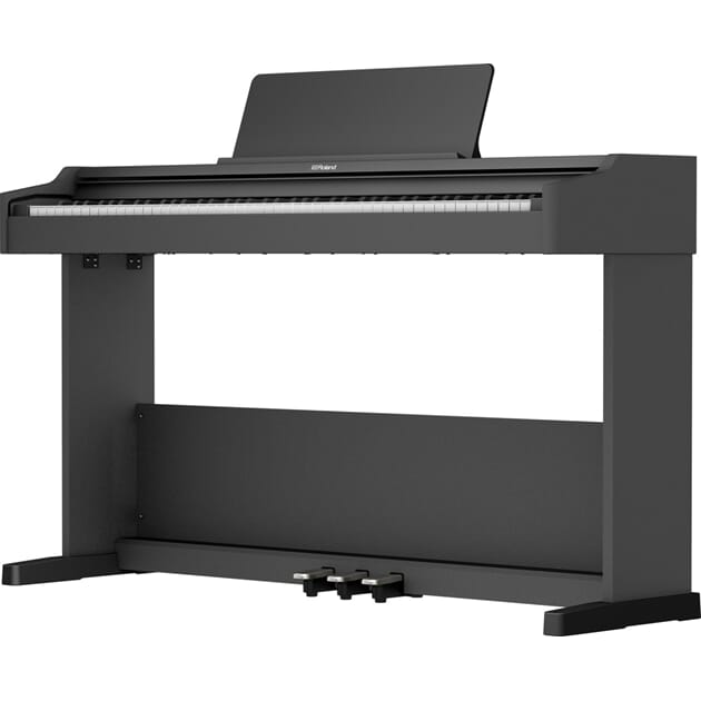 RP107-BKX_3.jpg