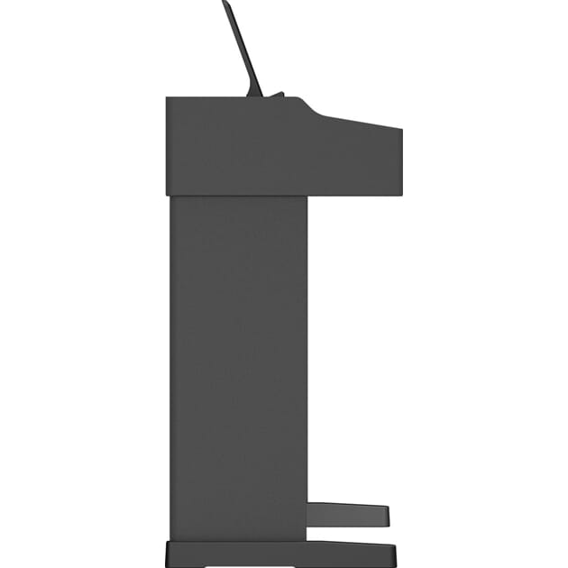 RP107-BKX_7.jpg
