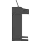 RP107-BKX_7.jpg