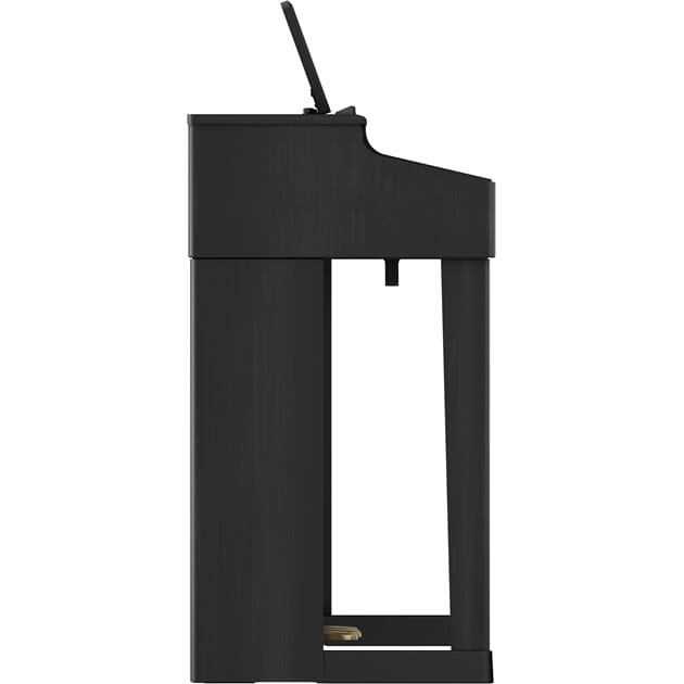 RP701-CB_2.jpg
