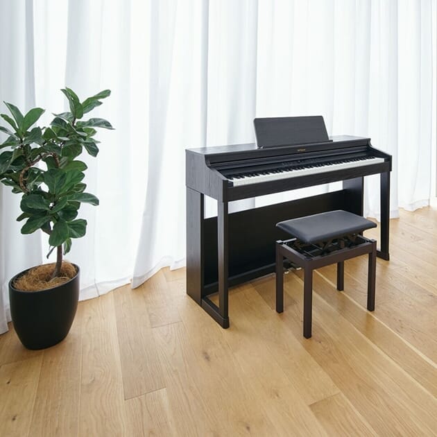 RP701 CBPakken_1.jpg