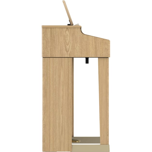 RP701-LA-Pak design_11.jpg