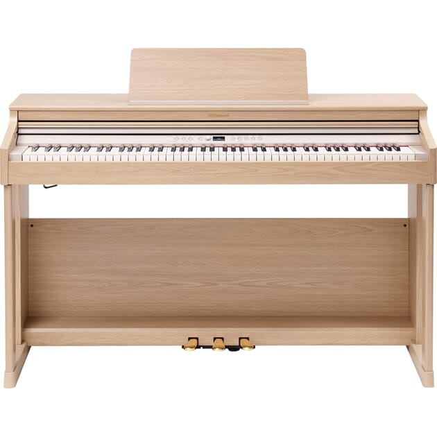 RP701-LA-Pak design_5.jpg