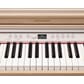 RP701-LA-Pakke_6.jpg