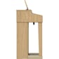 RP701-LA-Pakke_7.jpg