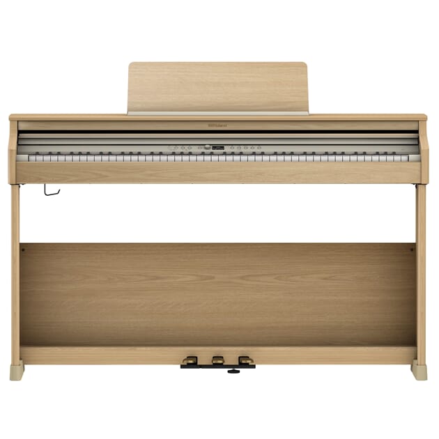RP701-LA_4.jpg