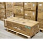 RP701-WH Pakke 2_7.jpg