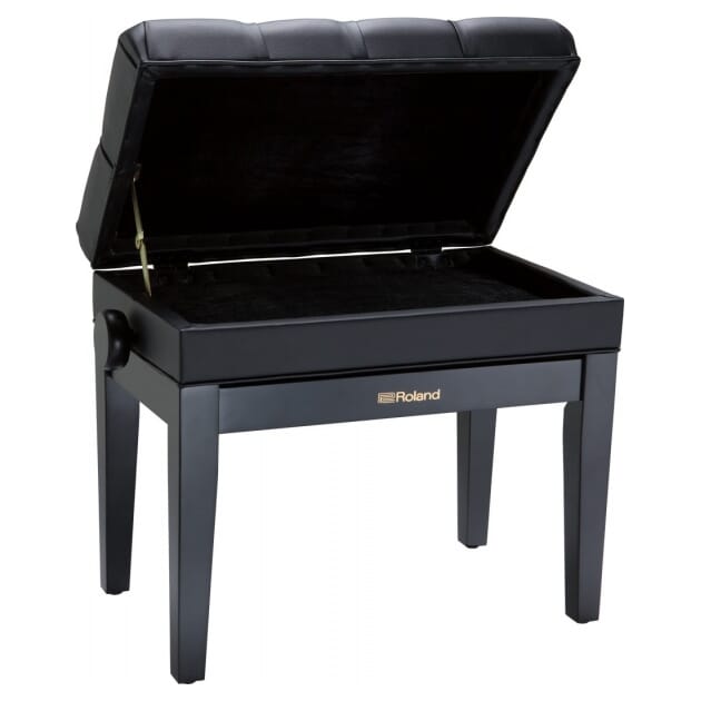 RPB-500PE_1.jpg
