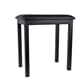SORT STOOL_2.jpeg