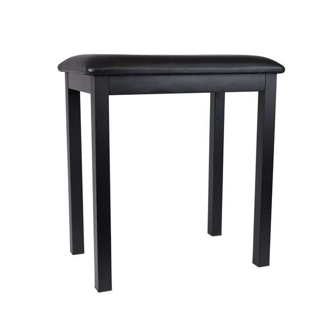 SORT STOOL_4.jpeg