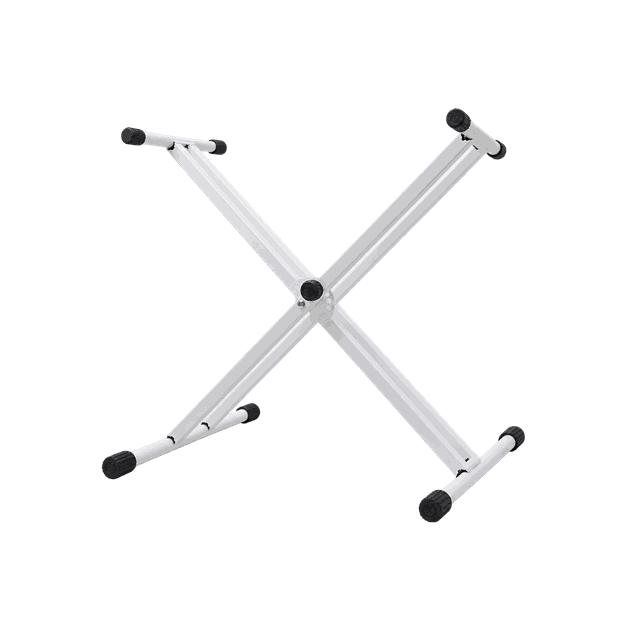 x Stand hvitt2.png