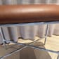 100.210_3_1.jpeg