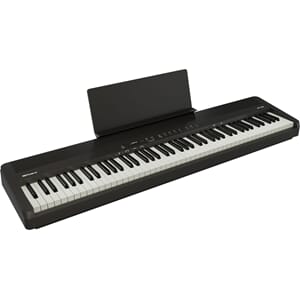 Roland FP-40-Sort