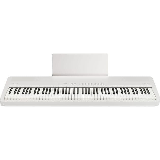 FP-40_WH_FRONT_w_MUSIC_REST.jpg