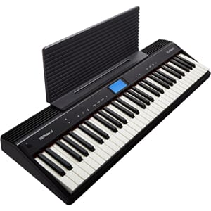 Roland GO PIANO - 61P