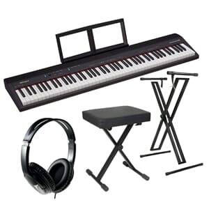 Roland GO:88 Pakke 1