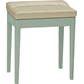 KF-20_KG_MCG_BENCH_DR.jpeg