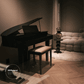 Krakki-Roland bundle merke18.png