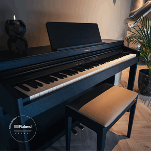 Roland RP701 Krakki Pakke