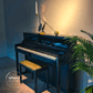 Krakki-Roland bundle merke29.png