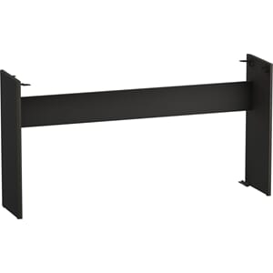 Roland FP-40 Stativ Sort - KSF-40