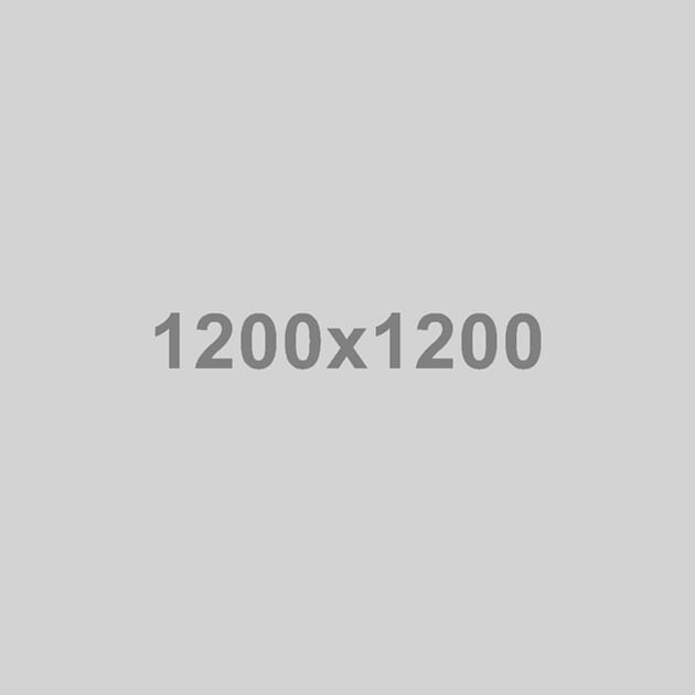 product-5.jpg