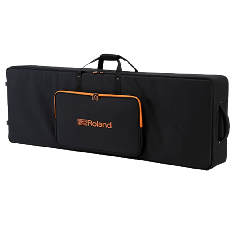 Tasker / Bags